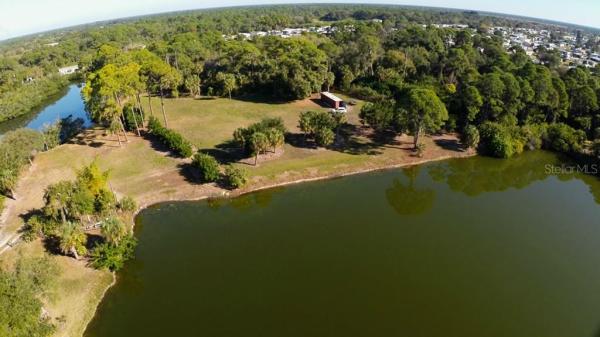 W A MCELYAS SUB/LITTLE GASPAR