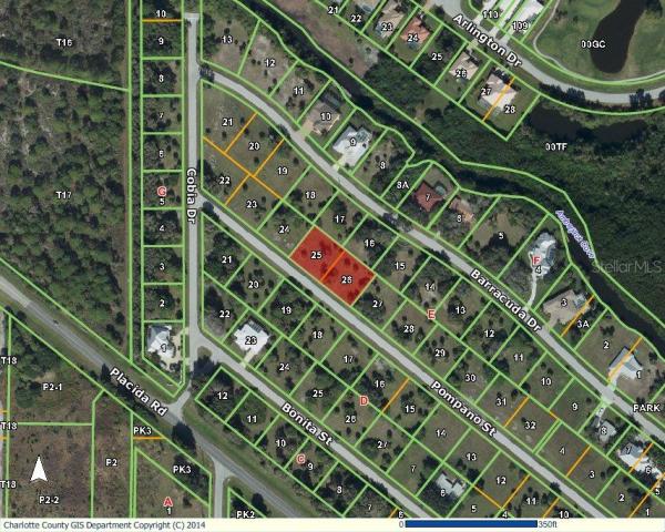 CAPE HAZE EAST 1ST ADD