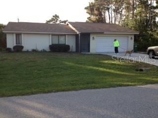 PORT CHARLOTTE SEC 074