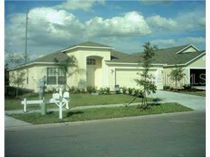 CARRIAGE POINTE PHASE 1