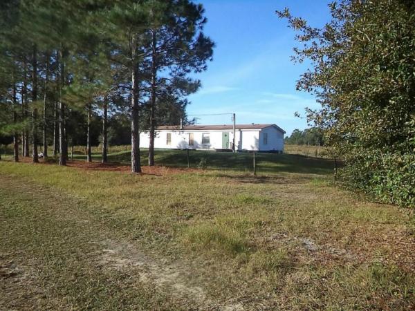 ZEPHYRHILLS COLONY CO SUB