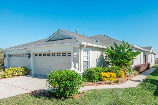 PANTHER TRACE PH 2A-2 UNIT 01