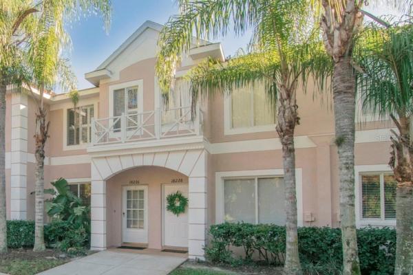 NASSAU PT/HERITAGE ISLES PH 01