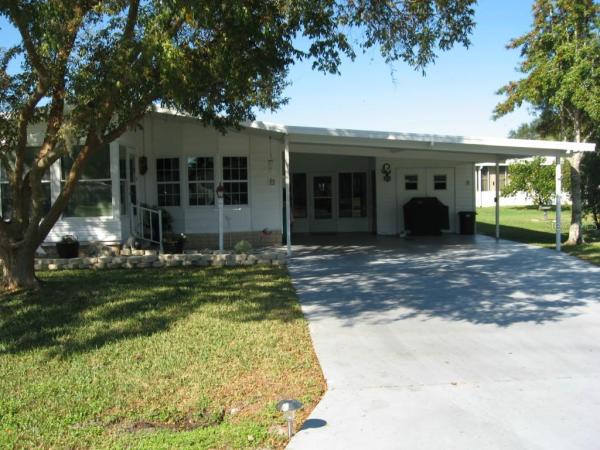 CONTINENTAL COUNTRY CLUB INC