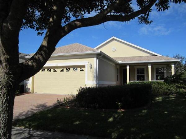 GROVELAND CASCADES GROVELAND PH 01