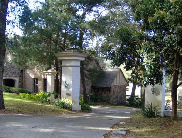 FLA FRUITLAND PARK TROP HOMESITES