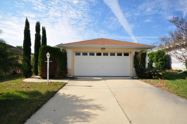 TAVARES ROYAL HARBOR PH 04