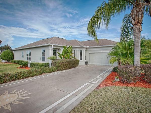 LAKES/STONECREST UN 02 PH 02