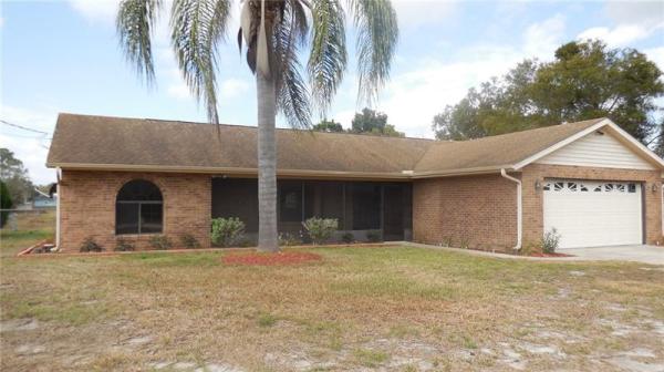 DELTONA LAKES UNIT 43