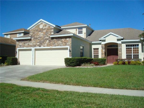 CLERMONT REGENCY HILLS PH 03 LT 67 PB 49