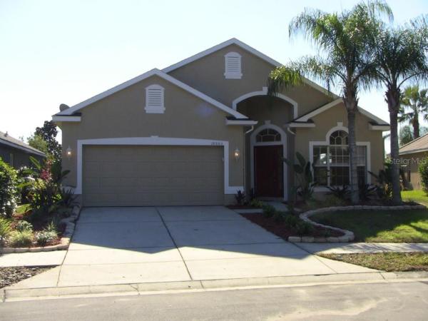 CHEVAL WEST VILLAGE 5B PH 02