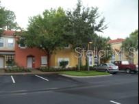 EMERALD ISLAND RES PH 2