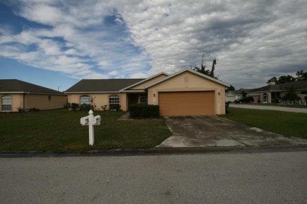 SEVEN OAKS AT SUNDANCE