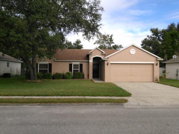 SUNDACE VILLAGE 1 PH 1