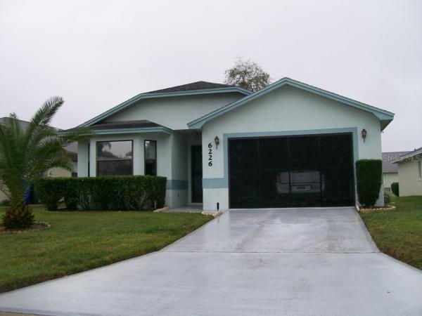 SANDPIPER GOLF & CC PH IV