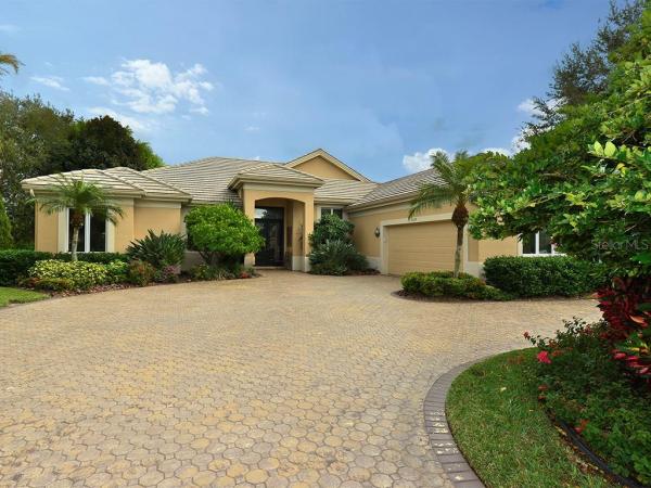 ROSEDALE S/D AND GOLF COURSE