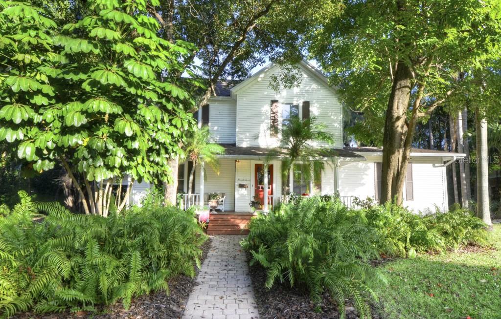 WILLEMSENS SUB - фото