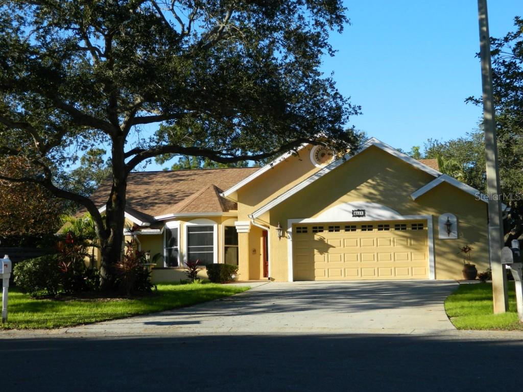 AZALEA PARK NORTHWEST A SUB - фото