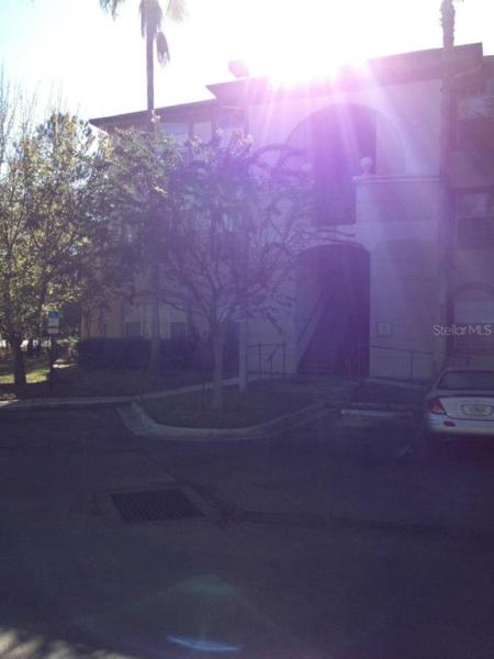 JADE AT TAMPA PALMS A CONDO