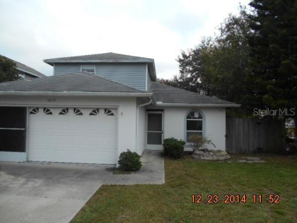 CEDAR GROVE OF 1ST ADD TO