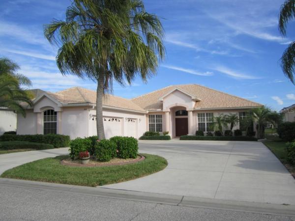 PELICAN POINTE GOLF & COUNTRY CLUB UNIT 03