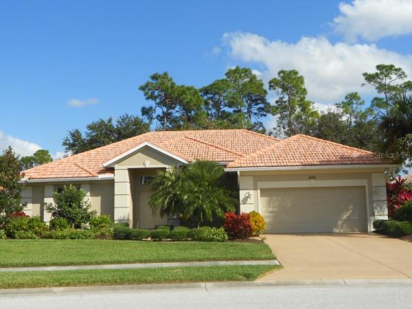 SAWGRASS UNIT 2