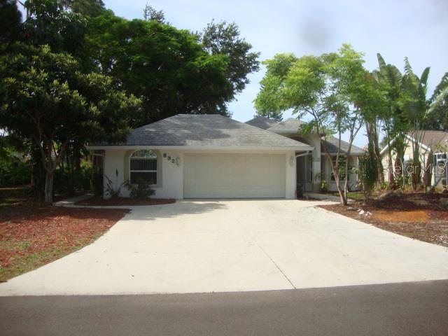 COUNTRY CLUB ESTATES UNIT 3 - фото