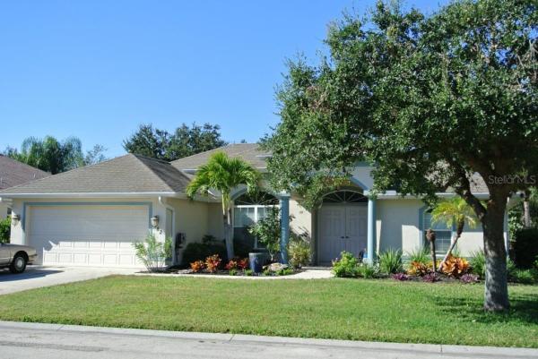 BLUE HERON POND UNIT 2