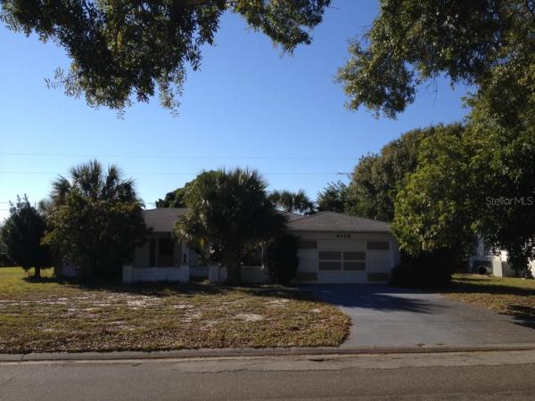 BAYSHORE GARDENS SEC 19