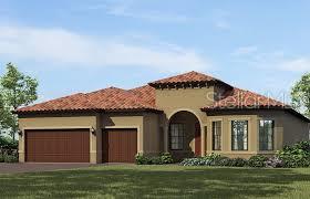 ISLAND WALK AT THE WEST VILLAGES