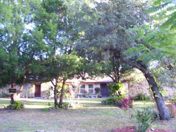 MISSION VALLEY ESTATE SEC B-1