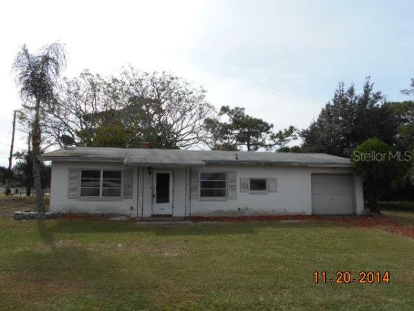 ORLANDO IMPROV CO 01