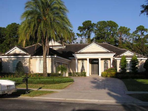 RESERVE AT LAKE BUTLER SOUND UNIT 02