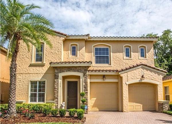 ENCLAVE/MAITLAND A-F