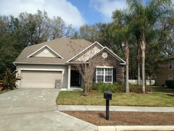 LANDINGS/ROCK SPGS E