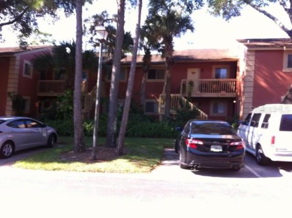 PLANTATION COVE CONDO PH 01