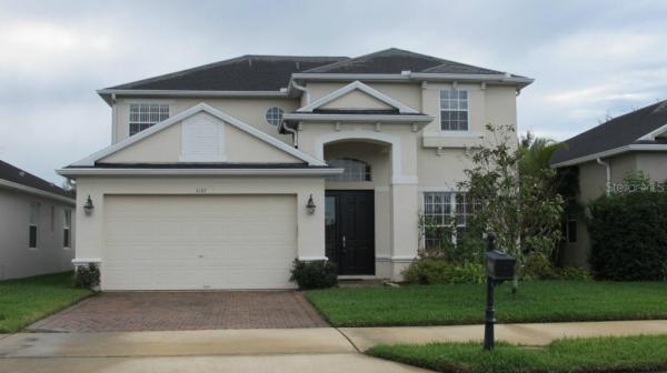 SANCTUARY PH 2 VILLAGE 9