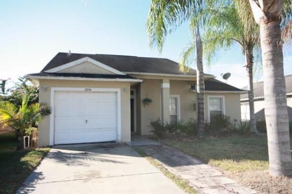 BONNEVILLE PINES PH 02