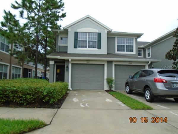 VILLA SERENA A CONDO