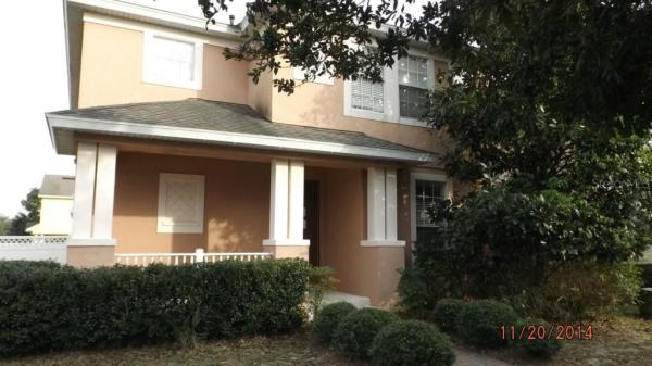 SIGNATURE LKS-PCL 01A