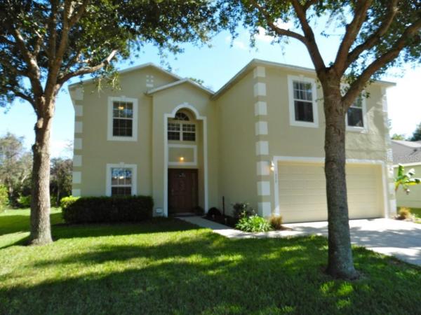 WEKIVA SPGS RESERVE PH 04