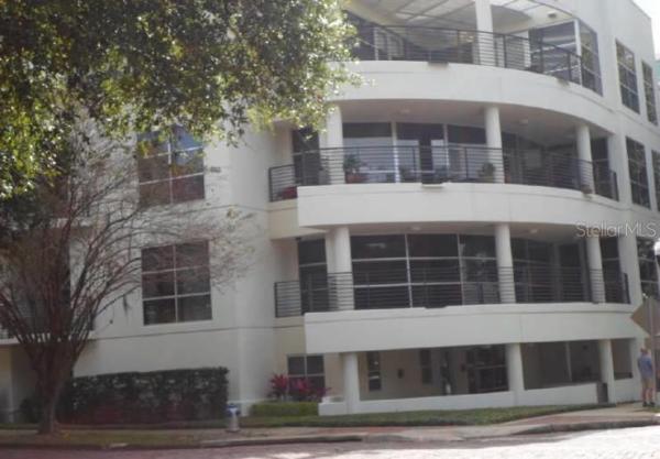 EOLA SOUTH CONDO