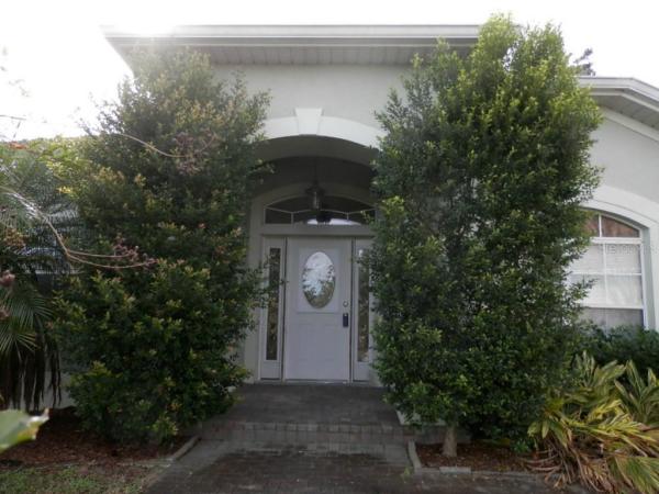 EN COURTE GREEN FIRST ADD