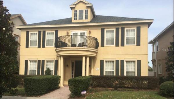 REUNION PH 01 PRCL 01 UNIT 01