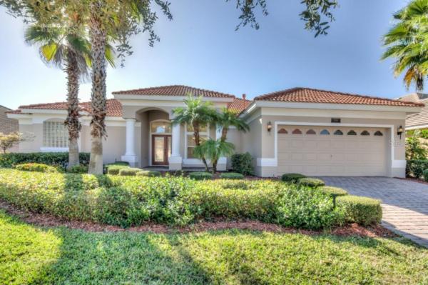 RESERVE AT BELMERE 48 23