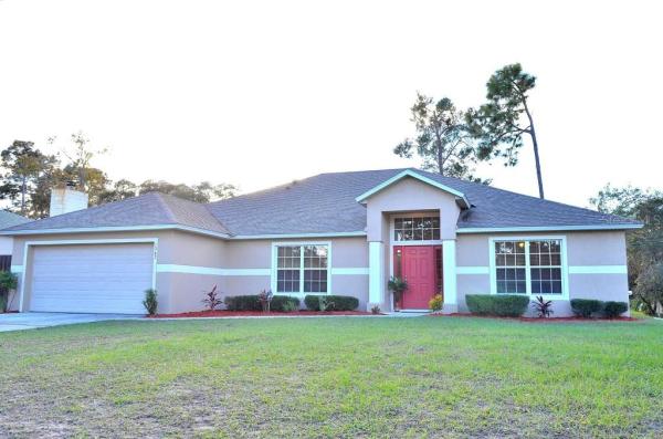 DELTONA LAKES UNIT 38