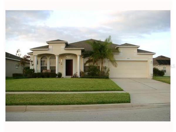 TIVOLI WOODS VILLAGE B 51 74