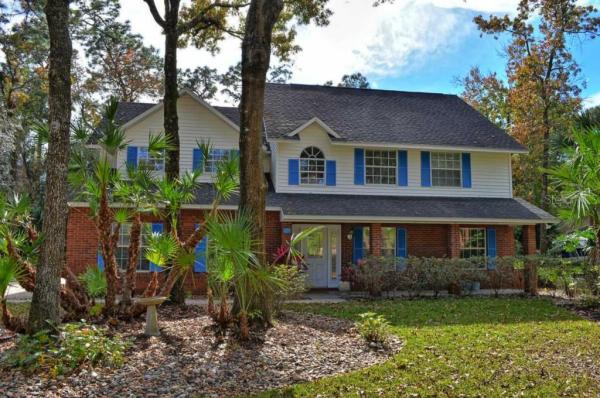 CARDINAL OAKS PH 2 AMD