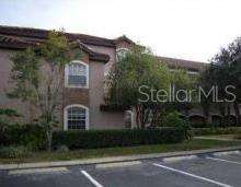 AUDUBON VLS/HUNTERS CRK CONDO