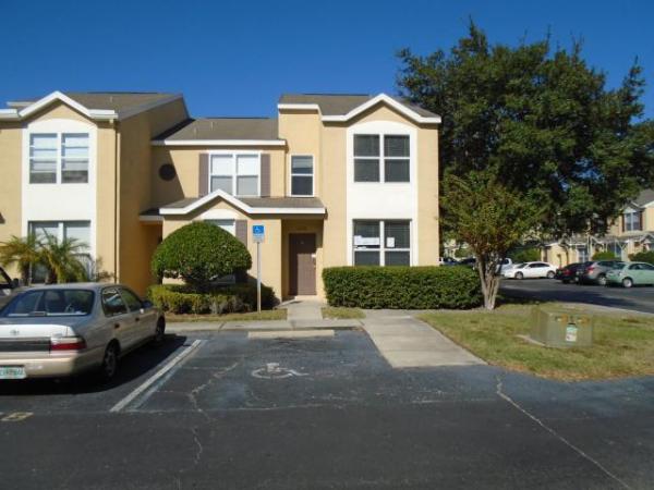 OSPREY RUN TWNHMS PH 01